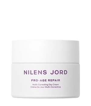 Nilens Jord Pro Age Multi Correcting Day Creme Krem na dzień 50 ml