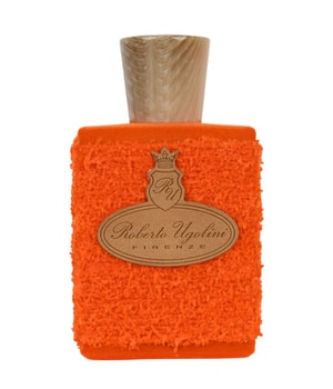 Roberto Ugolini Casentino Extrait de Parfum Perfumy 100 ml
