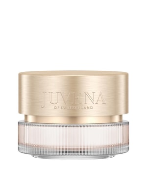 Juvena Collasome Krem do twarzy 75 ml