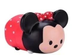Disney Tsum Tsum Big Edition Xl Minnie
