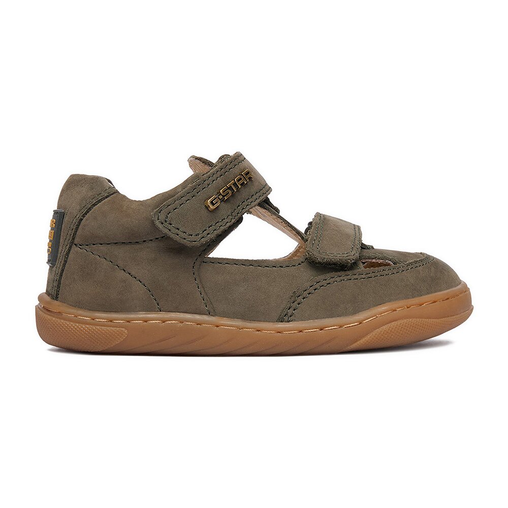 Sandały G-STAR RAW EO-CI12-DIXAN-03(III)CH