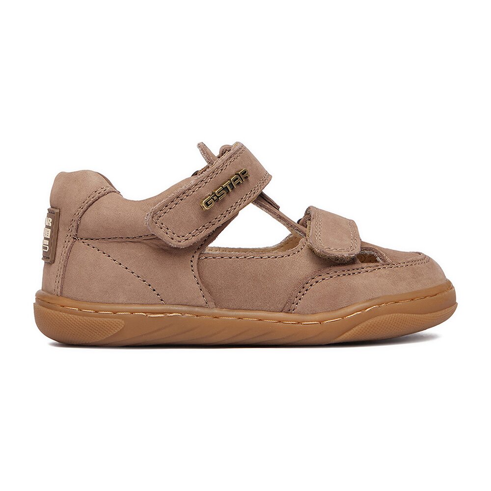 Sandały G-STAR RAW EO-CI12-DIXAN-03(III)CH