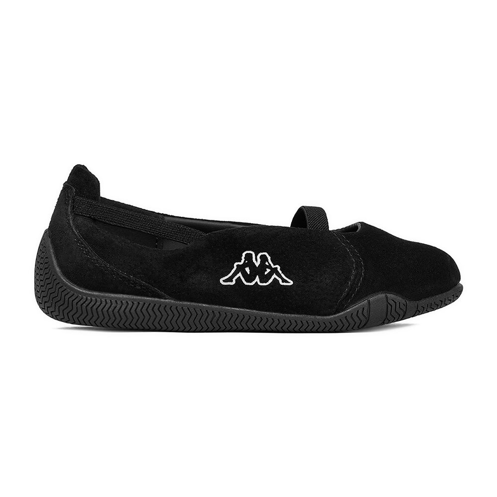 Obuwie sportowe Kappa CEO-CP40-035Z