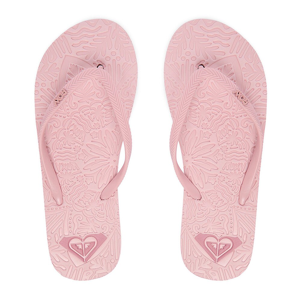 Klapki basenowe ROXY CEOWB-SS25-3C021