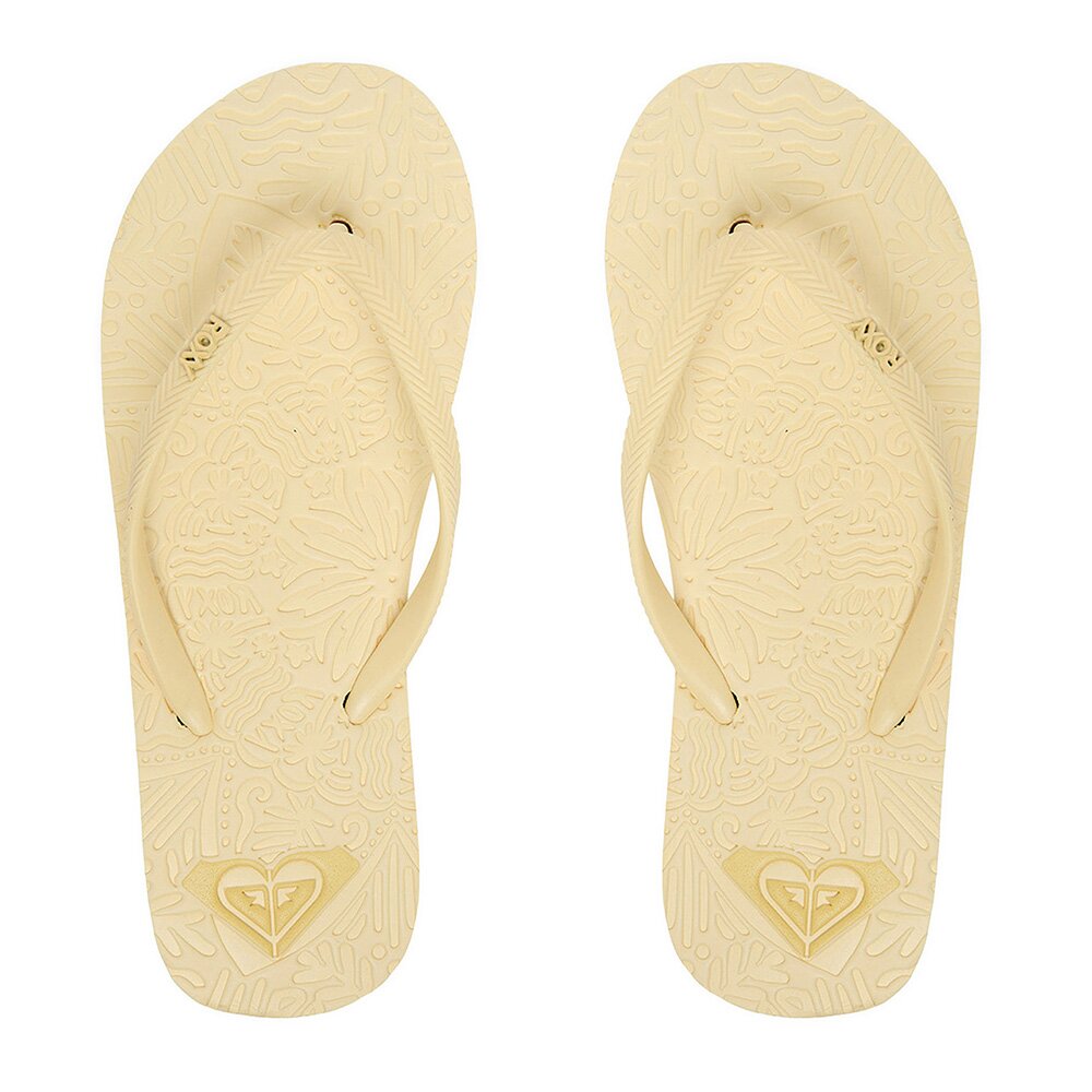 Klapki basenowe ROXY CEOWB-SS25-3C021