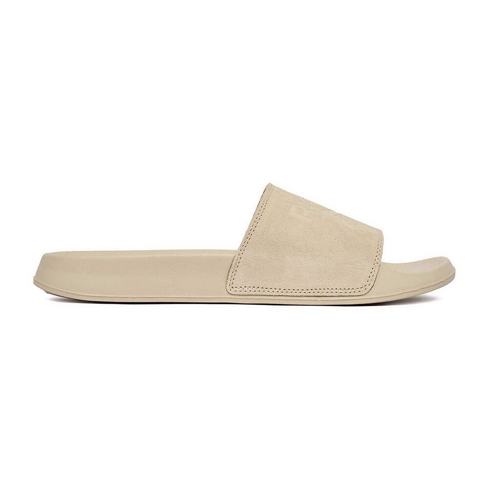 Klapki Reebok CEO-SS26-3C043-M