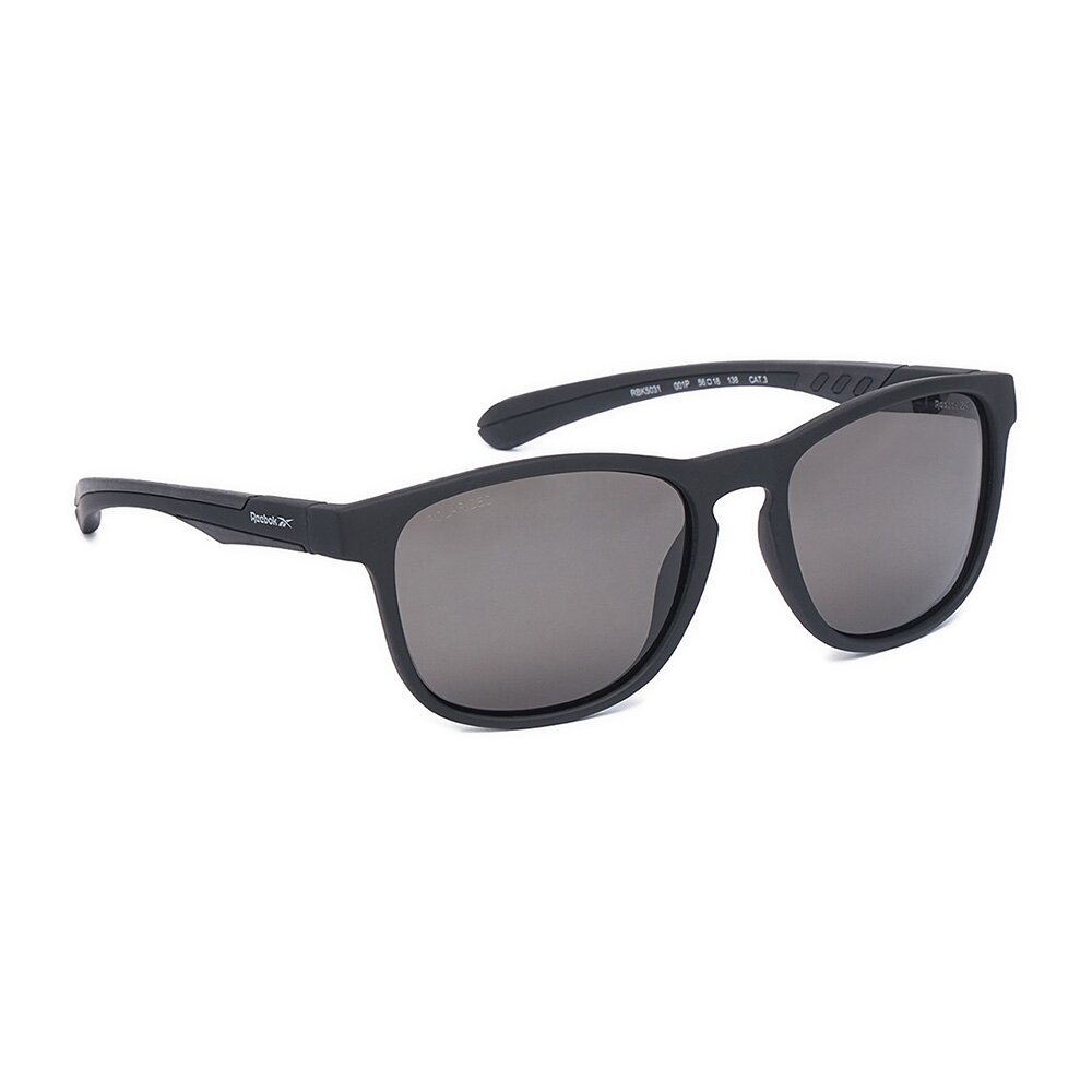 Okulary unisex Reebok RBK5031001P56