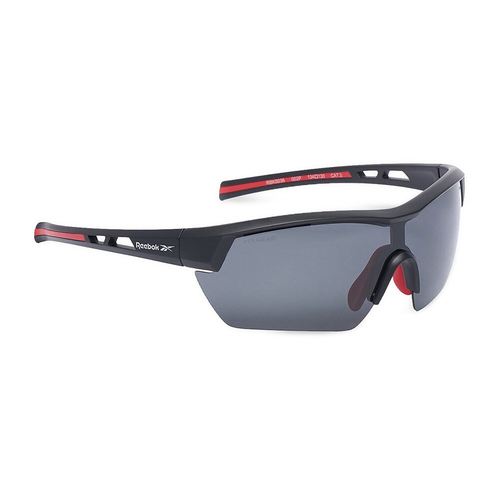 Okulary unisex Reebok RBK5036002P134