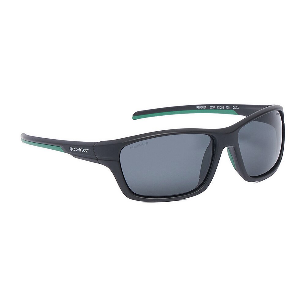 Okulary unisex Reebok RBK5027003P62