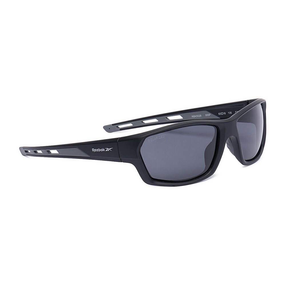 Okulary unisex Reebok RBK5029005P63
