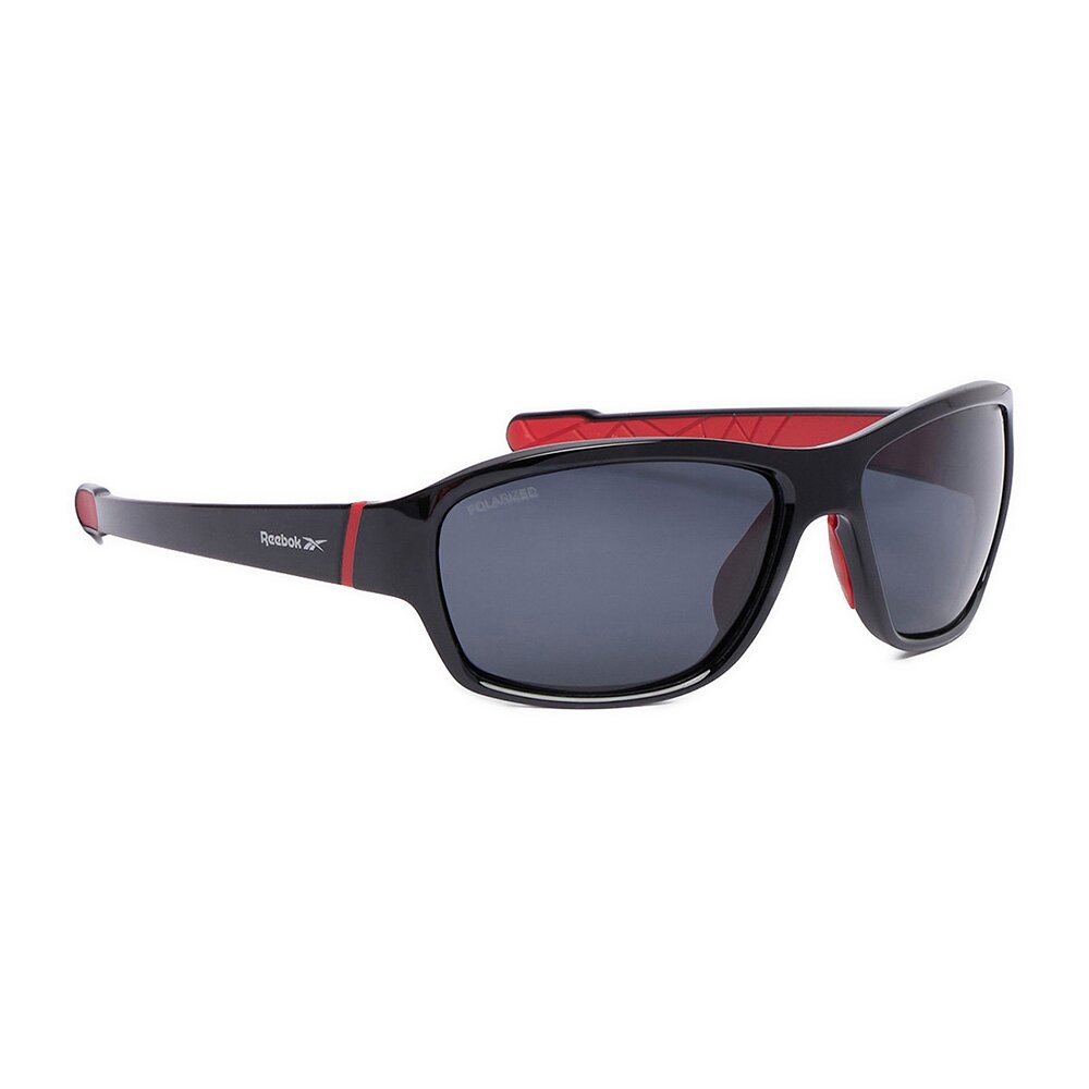 Okulary unisex Reebok RBK5026002P62