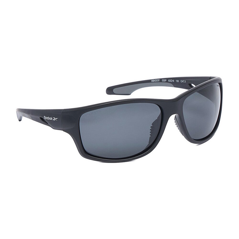 Okulary unisex Reebok RBK5030005P63