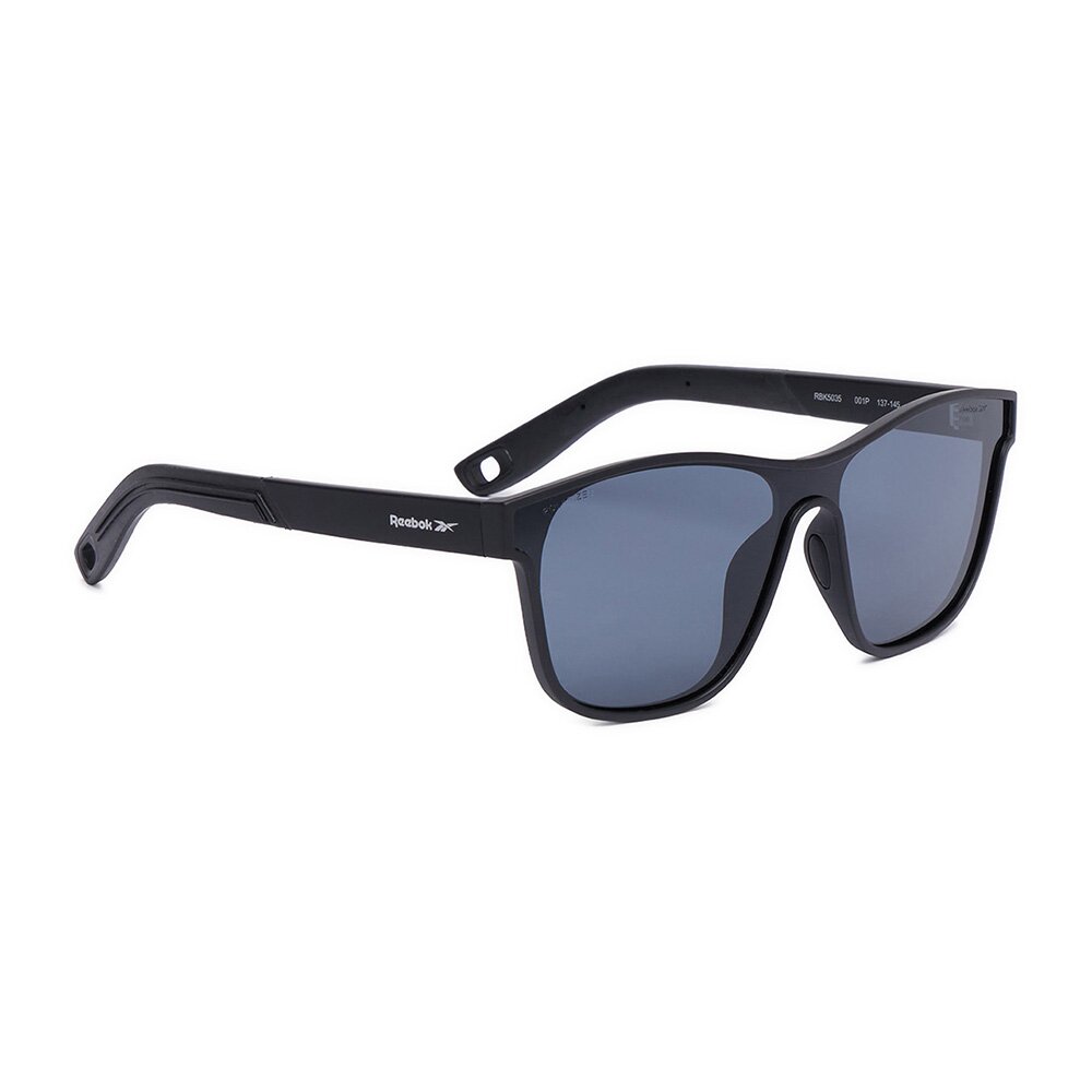 Okulary unisex Reebok RBK5035001P137