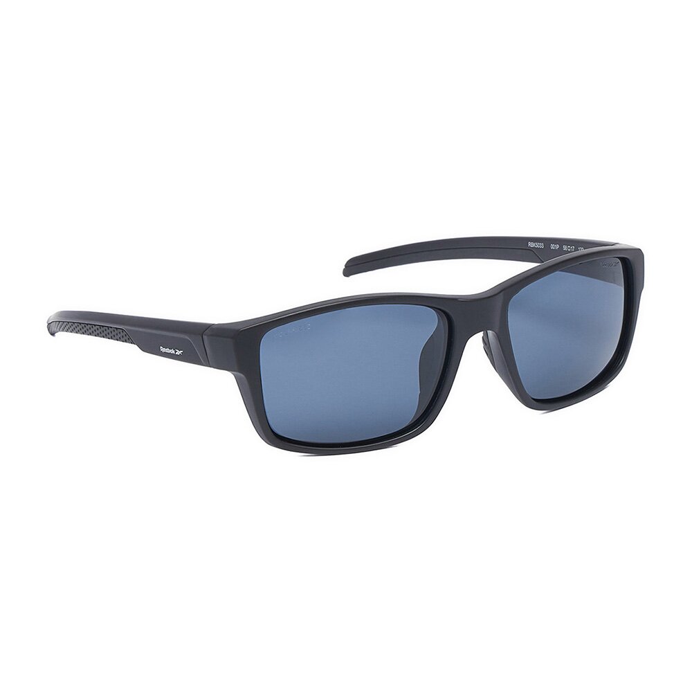 Okulary unisex Reebok RBK5033001P58