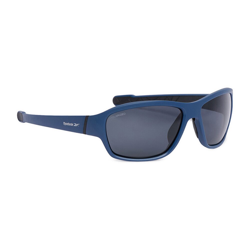 Okulary unisex Reebok RBK5026600P62