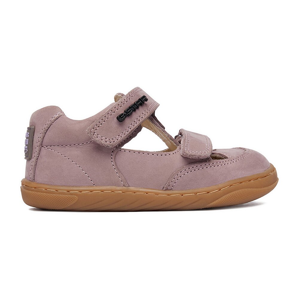 Sandały G-STAR RAW EO-CI12-DIXAN-03(III)DZ
