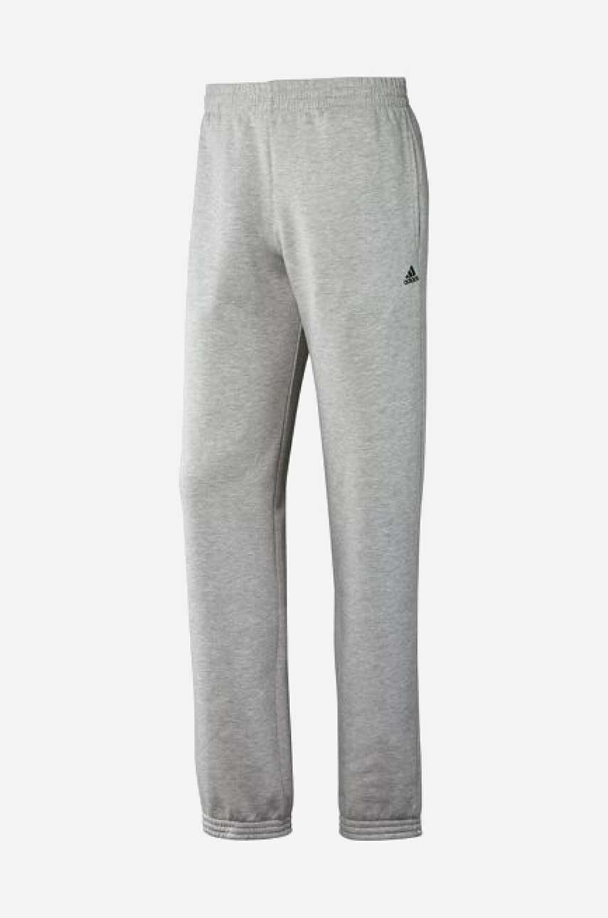 adidas spodnie dresowe