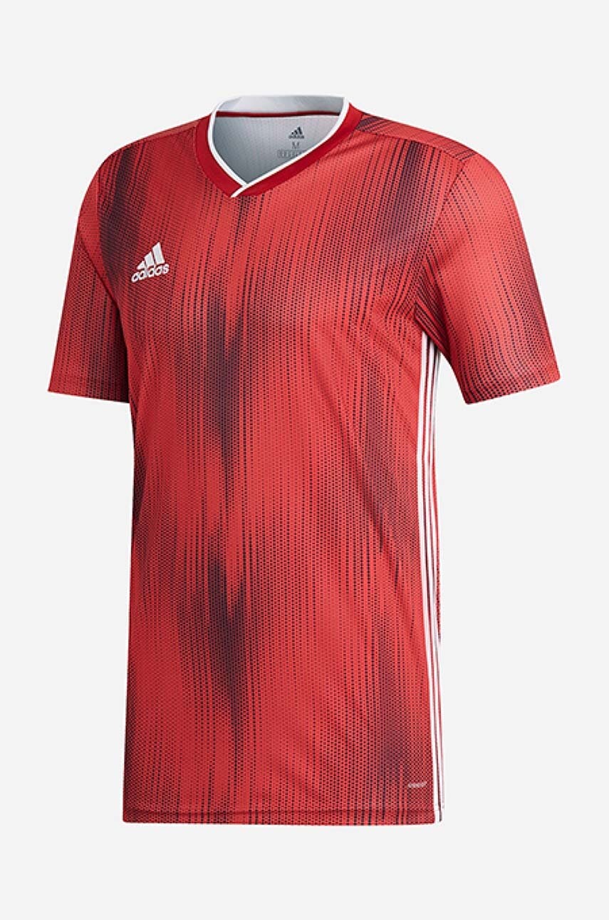 adidas t-shirt Trio 19