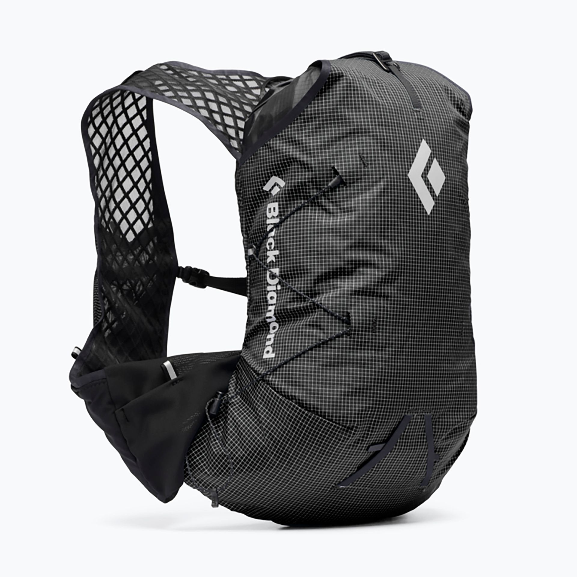 Plecak damski Black Diamond Distance 8 W