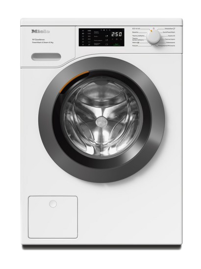 Miele WED385 WCS