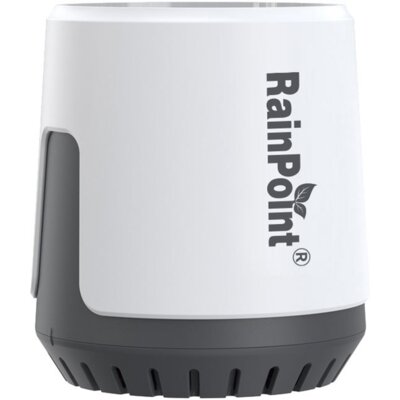 Czujnik deszczu RAINPOINT HCS012ARF