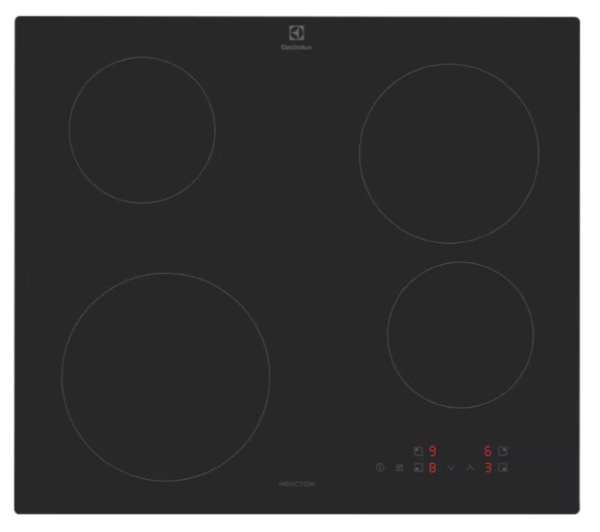 Electrolux CIB60420CL 59cm