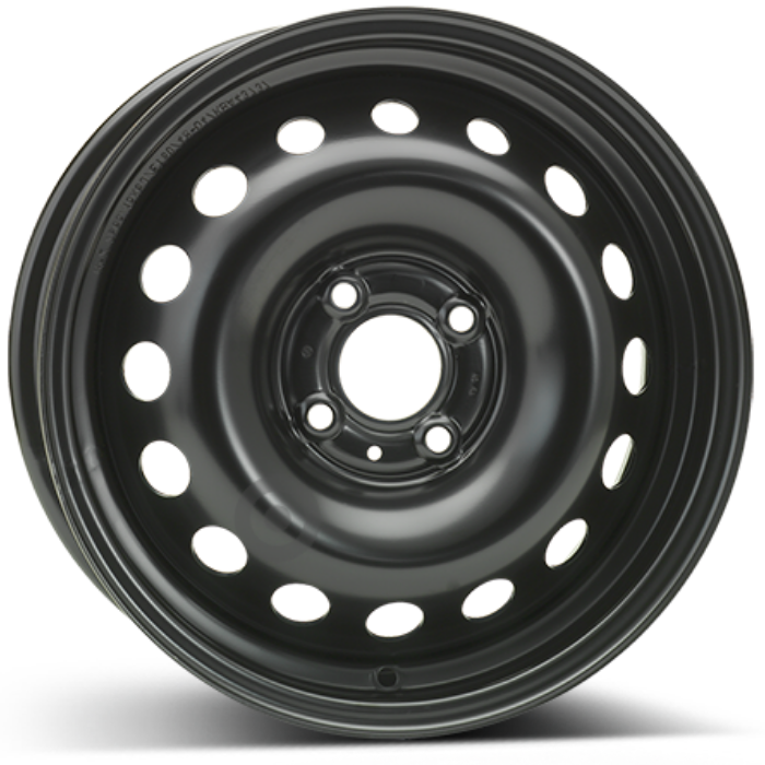 Alcar (B) Modus/Grand Modus/Clio III /Grandtour/Twingo?? 6.00x15 4x100.0 ET 50 KFZ7965