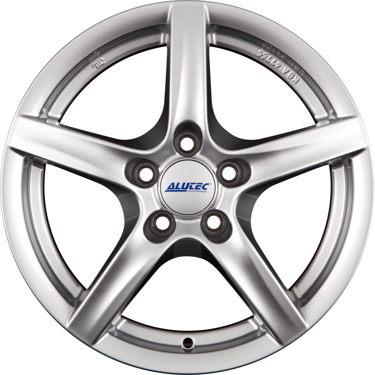 ALUTEC GRIP 7.00x17 5x112.0 ET 49 GR70749V21-0