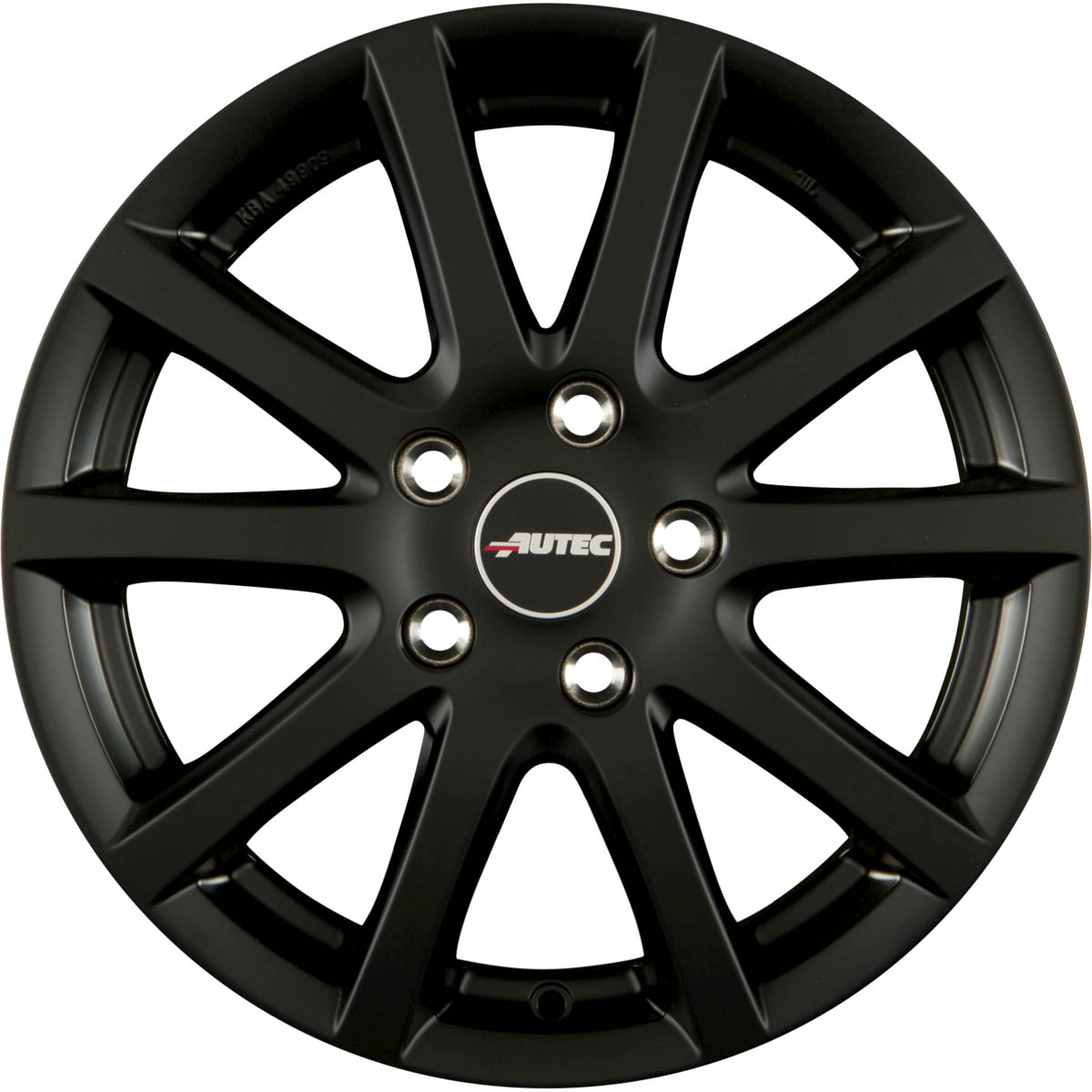 Autec SKANDIC 7.00x17 5x108.0 ET 49 S7017495052122