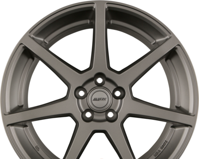 ALUTEC PEARL 8.50x18 5x120.0 ET 30 PE85830W37-8