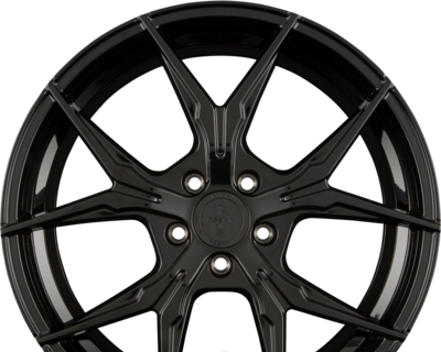 KESKIN KT19 ANGEL 8.00x18 5x108.0 ET 45 KT198018510845BP