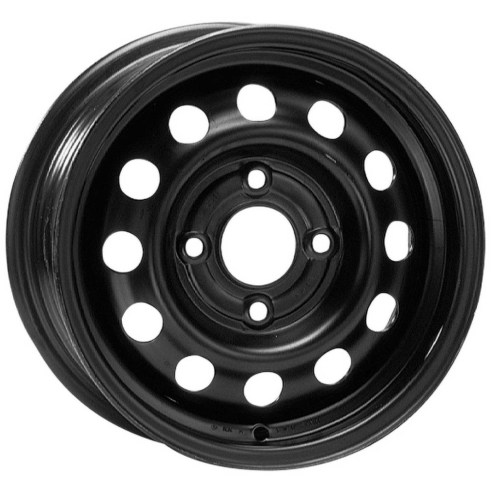 Alcar Stahlrad Escort/Orion 6.00x14 4x108.0 ET 41 6865
