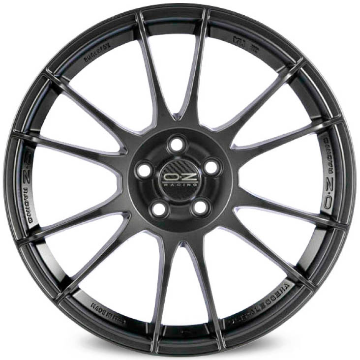 OZ ULTRALEGGERA 7.00x15 4x100.0 ET 37 W0173120022