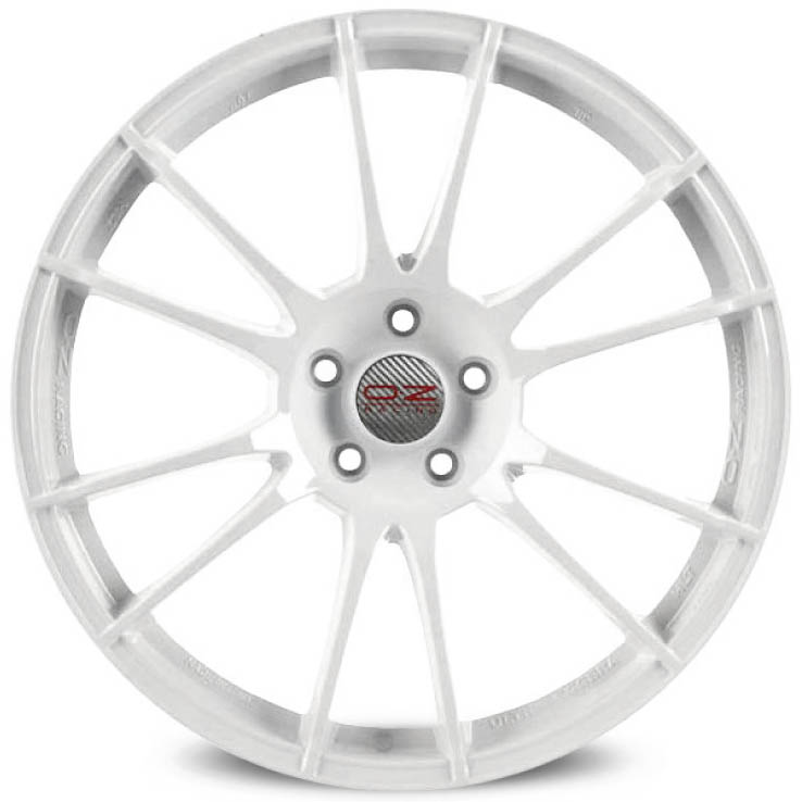 OZ ULTRALEGGERA 7.00x17 4x100.0 ET 37 W0170920030