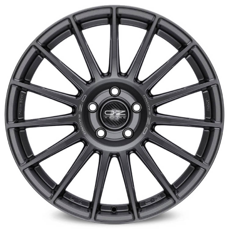 OZ SUPERTURISMO DAKAR 11.00x20 5x120.0 ET 35 W0186520046