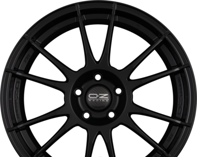 OZ ULTRALEGGERA HLT 8.50x19 5x108.0 ET 45 W0180320453