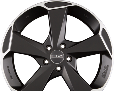 OZ ASPEN HLT 11.00x21 5x112.0 ET 32 W0199520054