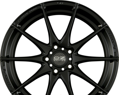 OZ FORMULA HLT 8.00x18 5x108.0 ET 45 W0189220053