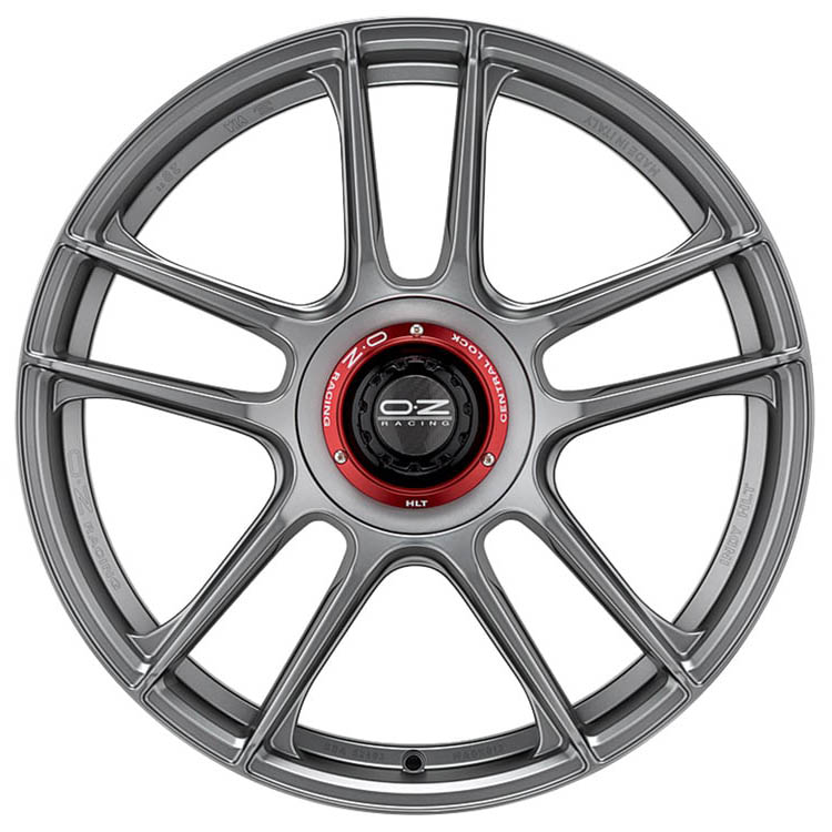 OZ INDY HLT 11.00x20 5x130.0 ET 65 W01A780027B
