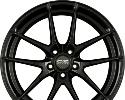 OZ LEGGERA HLT 8.50x20 5x112.0 ET 30 W01969201O2
