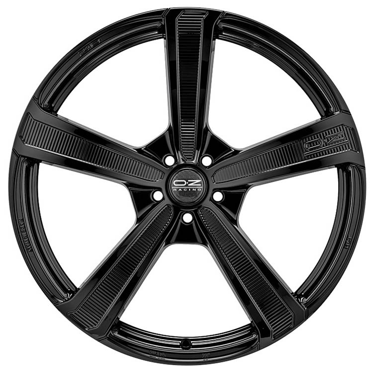 OZ MONTECARLO HLT 11.50x20 5x130.0 ET 59 W01956001O2
