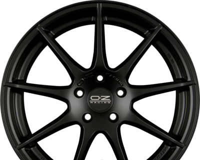 OZ OMNIA 7.50x17 5x100.0 ET 35 W0198325053