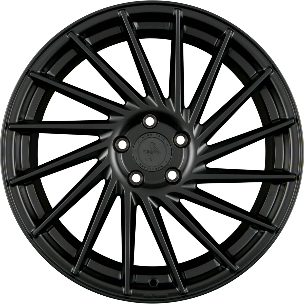 KESKIN KT17 HURRICANE 8.00x18 5x112.0 ET 45 KT178018511245MBP