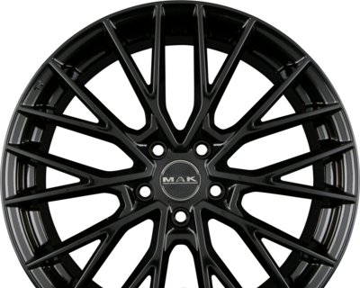 MAK SPECIALE 8.50x20 5x112.0 ET 45 F8520ECGB45VK2