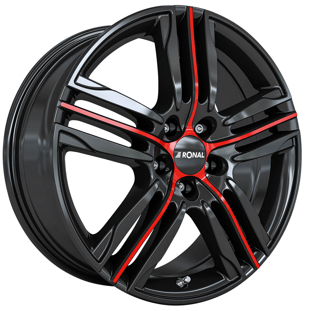 Ronal R57MCR 7.50x19 5x112.0 ET 55 012.4098.039