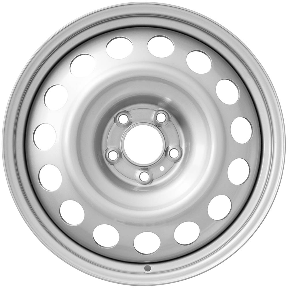 Alcar Stahlrad Proace/CITROEN Jumpy/SpaceTourer/OPEL Vivaro C/Zafira Life/PEUGEOT Expert/Traveller; 7.00x17 5x108.0 ET 46 KFZ9026