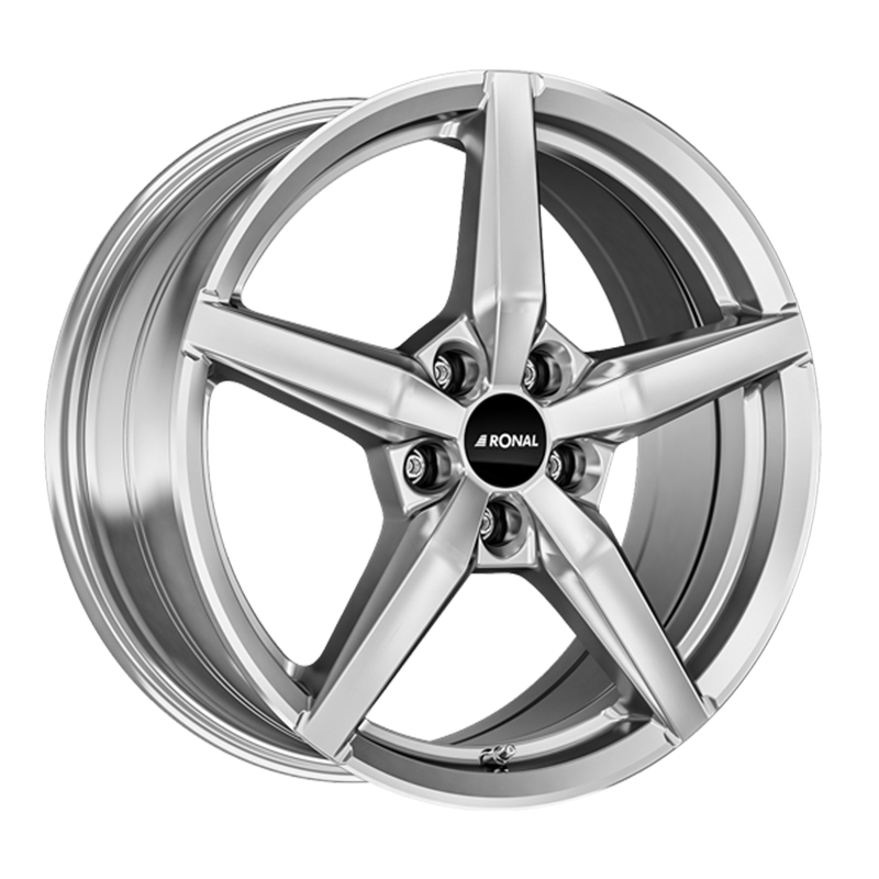 Ronal R69 8.00x18 5x108.0 ET 40 012.4787.013