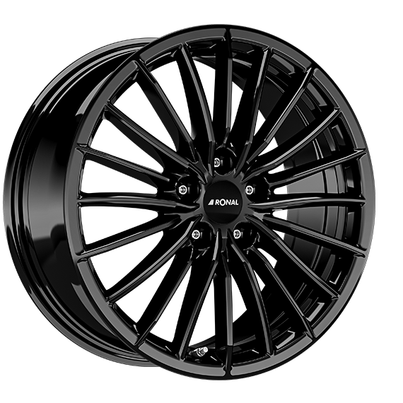 Ronal R68 8.50x19 5x112.0 ET 35 012.5220.004