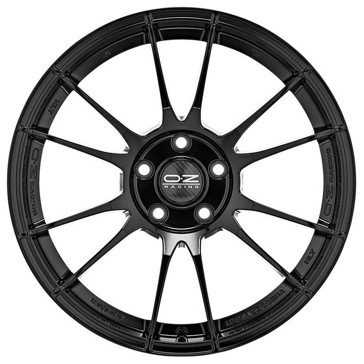 OZ ULTRALEGGERA HLT 8.00x19 5x112.0 ET 45 W01713202AO2