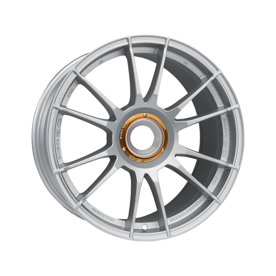 OZ ULTRALEGGERA HLT CL 9.00x20 0x0.0 ET 55 W0177100153